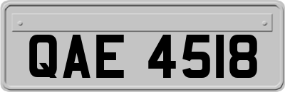 QAE4518