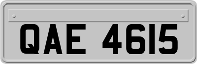 QAE4615