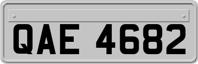 QAE4682