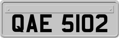 QAE5102