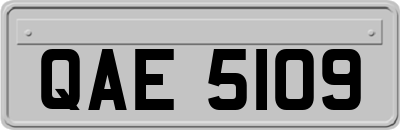 QAE5109