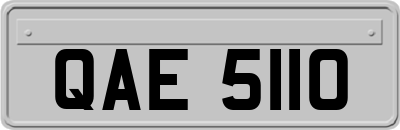 QAE5110