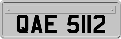 QAE5112