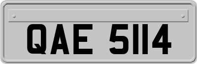 QAE5114