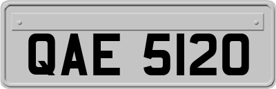 QAE5120