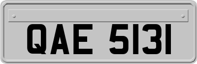 QAE5131