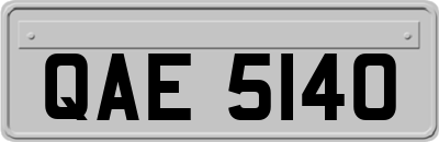 QAE5140