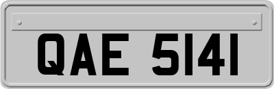 QAE5141