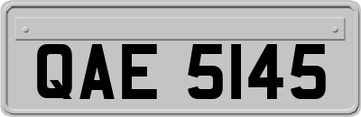 QAE5145