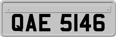 QAE5146