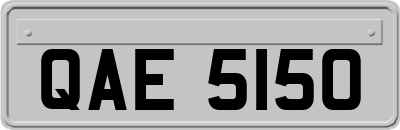 QAE5150