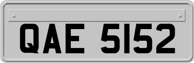 QAE5152