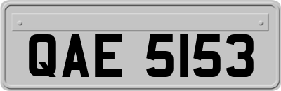 QAE5153