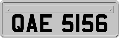 QAE5156