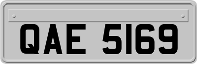 QAE5169