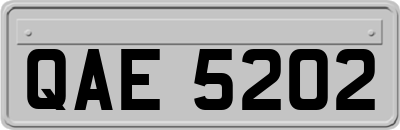 QAE5202