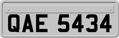 QAE5434