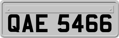 QAE5466