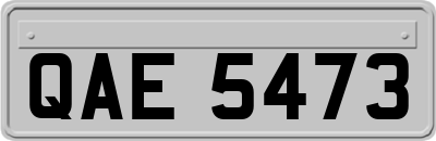 QAE5473