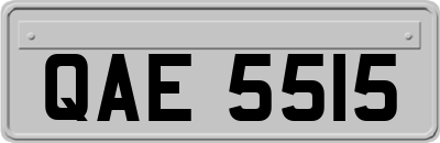 QAE5515