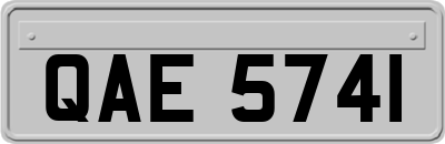 QAE5741