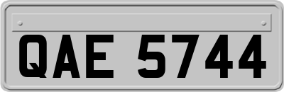 QAE5744