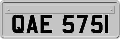 QAE5751