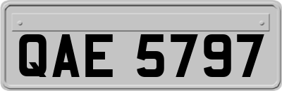 QAE5797