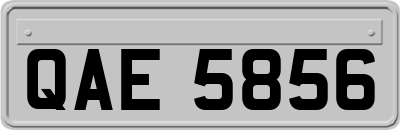 QAE5856