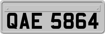 QAE5864