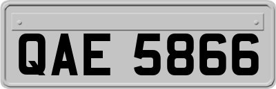 QAE5866