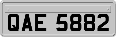 QAE5882