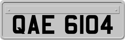 QAE6104