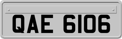 QAE6106