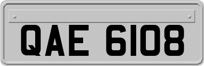 QAE6108
