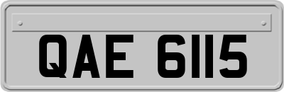 QAE6115