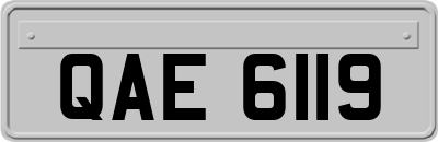 QAE6119