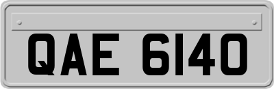 QAE6140