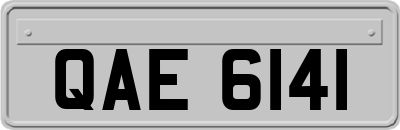 QAE6141