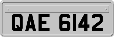 QAE6142