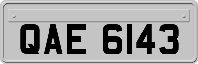 QAE6143