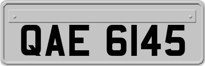 QAE6145