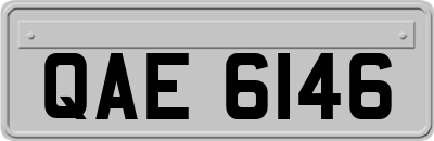 QAE6146