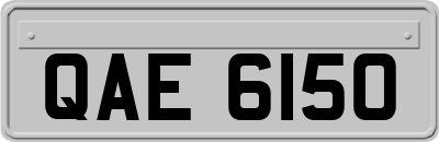 QAE6150