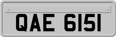 QAE6151