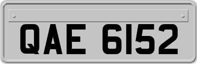 QAE6152