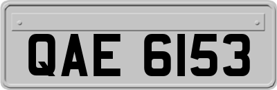 QAE6153