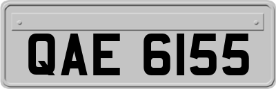 QAE6155