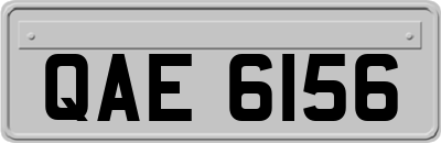 QAE6156