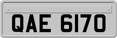 QAE6170